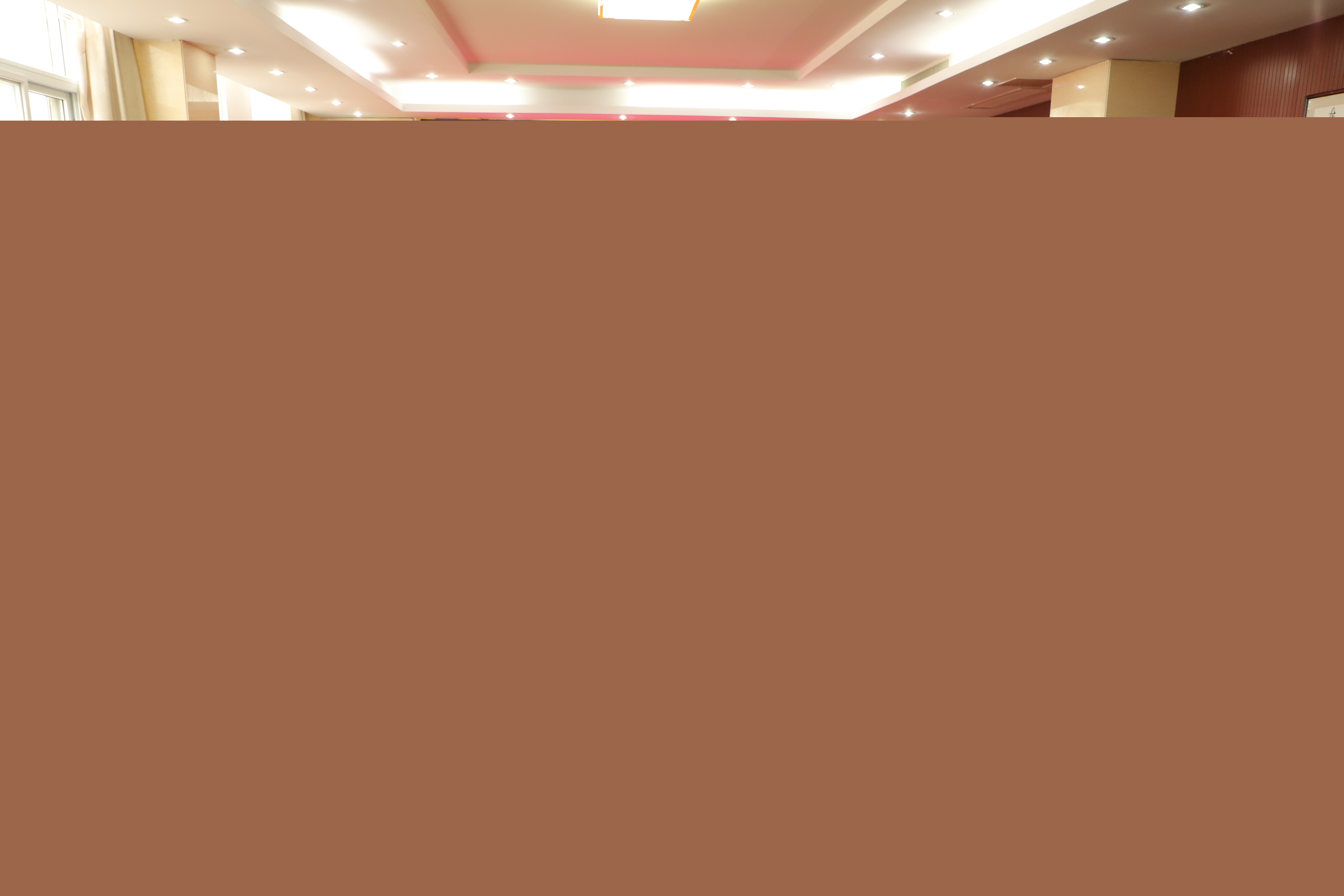IMG_4939.JPG IMG_4939.JPG