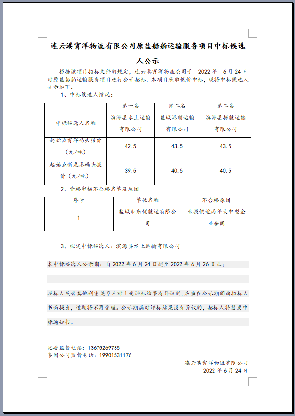 QQ圖片20220624155826.png QQ圖片20220624155826.png