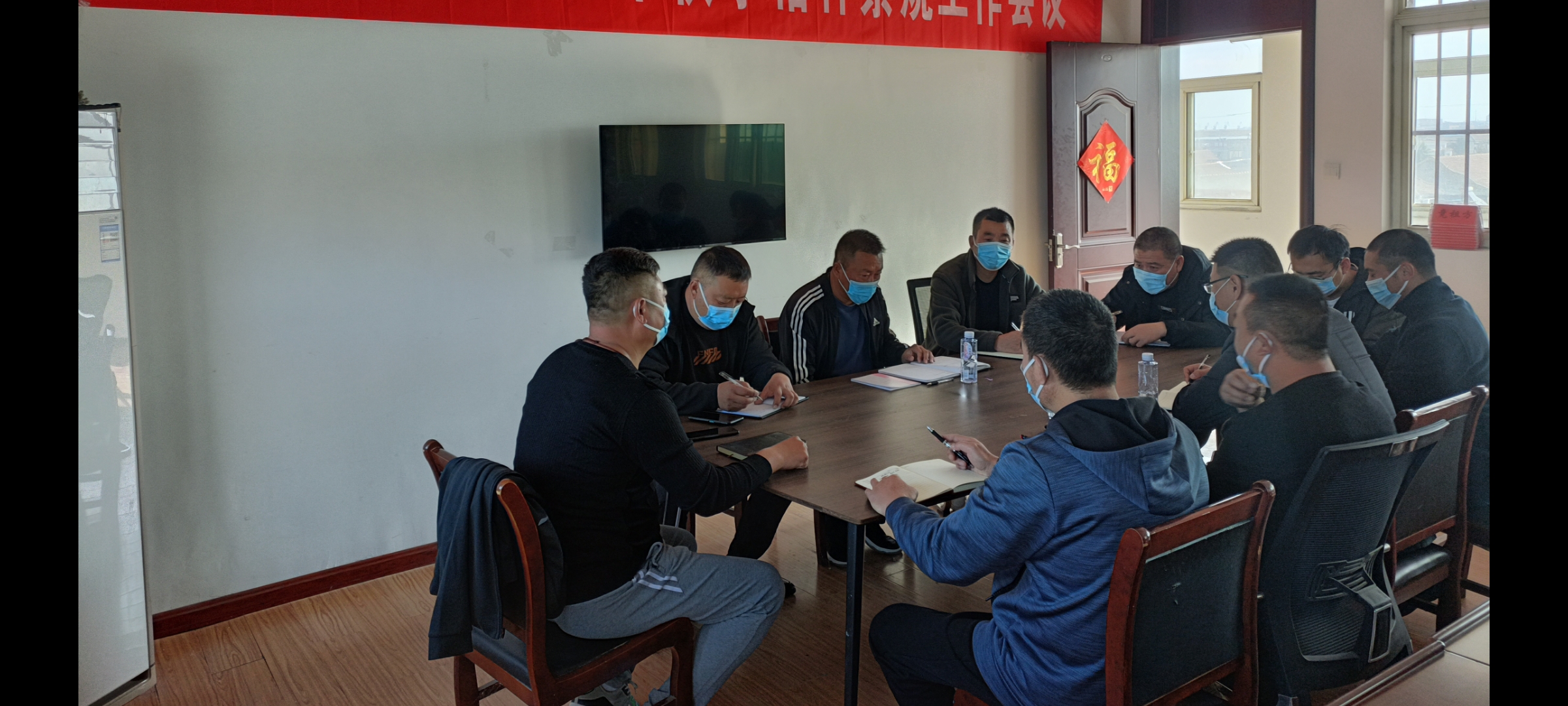 A0E874A7B1781DD4B53C8D95CE8BF605.jpg A0E874A7B1781DD4B53C8D95CE8BF605.jpg