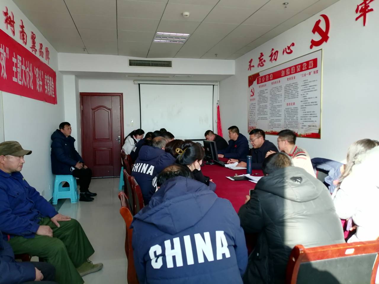 0A92274DDE54BCF80DDE25CED14A8680.jpg 0A92274DDE54BCF80DDE25CED14A8680.jpg