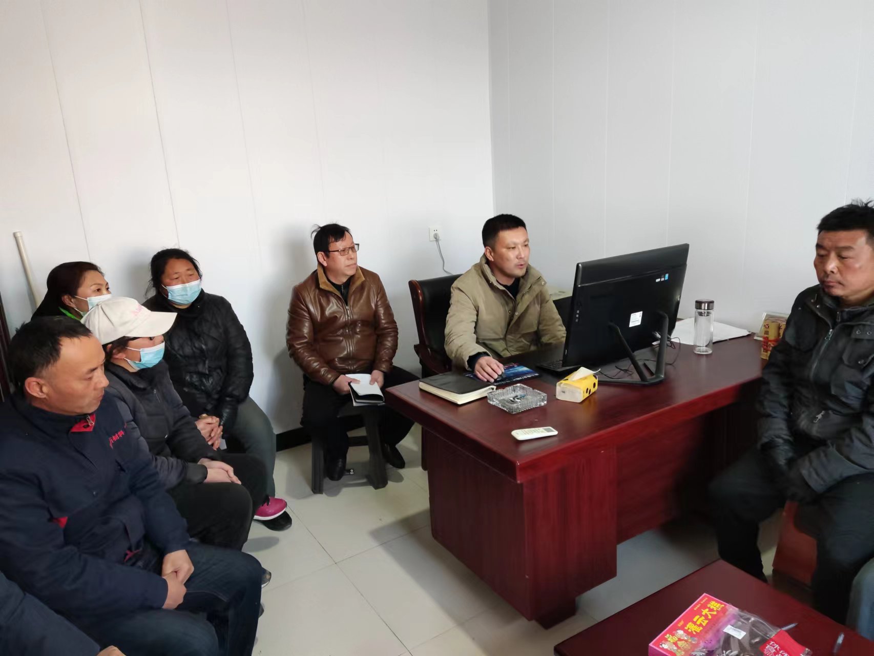 ED090F786FA324EB89EE3B1F588D7990.png ED090F786FA324EB89EE3B1F588D7990.png